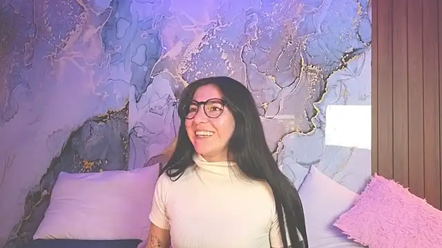 abbycandhy webcam