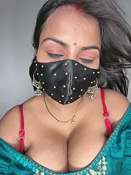 hot8178 webcam
