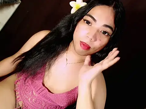 xLinda_Walkerx webcam
