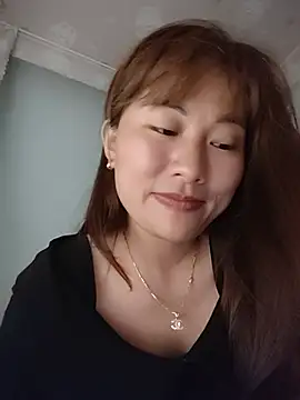 Lucxy-ki6 webcam