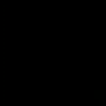 nilimasen webcam