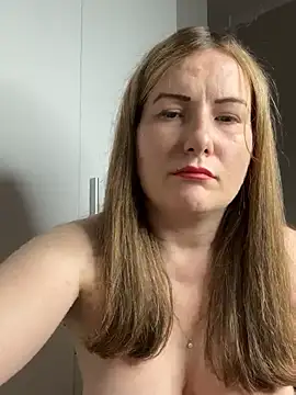 Susan_Wright webcam