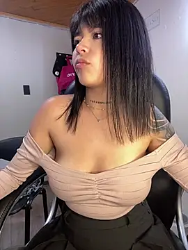Violetaa_pink18 webcam
