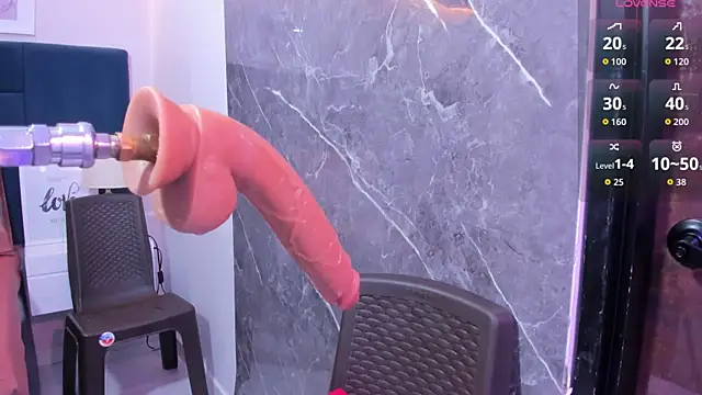 iza_grey webcam