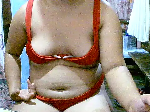asian_faith1 webcam