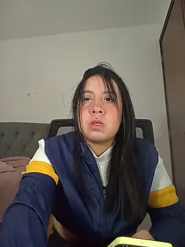 kim_naomy13 webcam