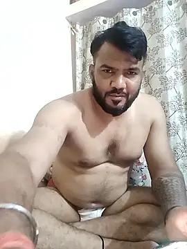 Hulk_ketantop_36 webcam