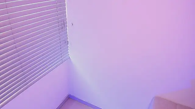 axelstone1 webcam