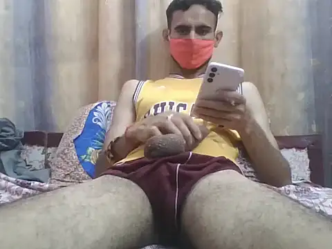 vickyoerhg webcam