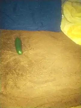 Sexy-dalouaa webcam