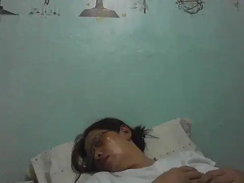 momshe2026 webcam