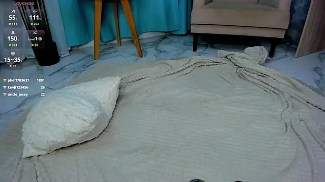 Rita_Myers webcam
