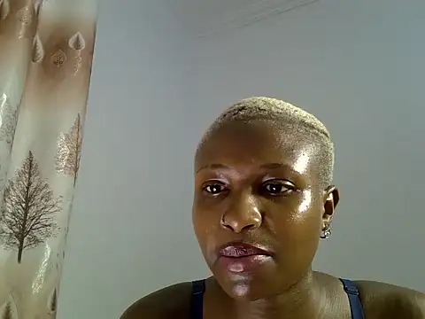 Barbianaa671 webcam