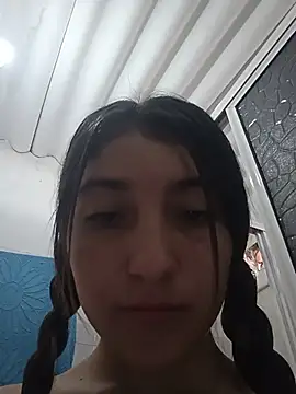 Matilda_russou webcam