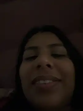 jessy_fortune webcam