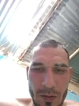 junior_926 webcam