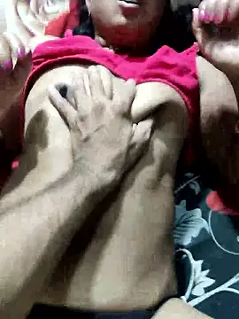 saritabhabixxx webcam