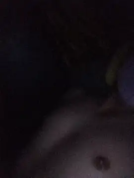 mutanhdiem webcam