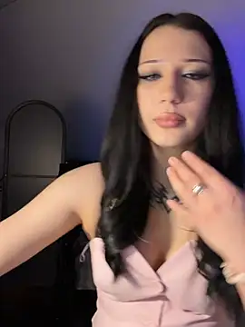 KRASOTKA_LIYA webcam