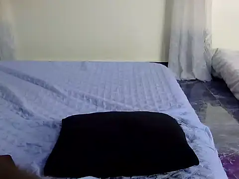 wild_berry22 webcam