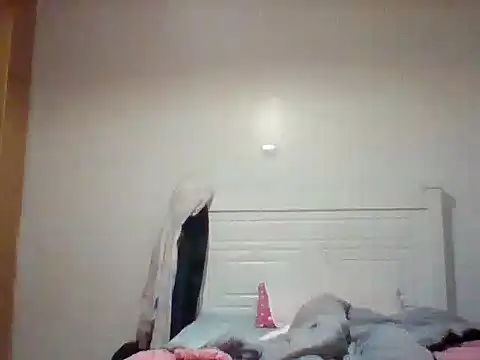 Misssexysecretary webcam