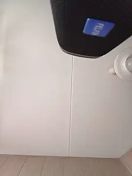 Yurka1404 webcam