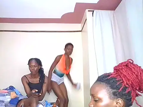 sexymummy7 webcam