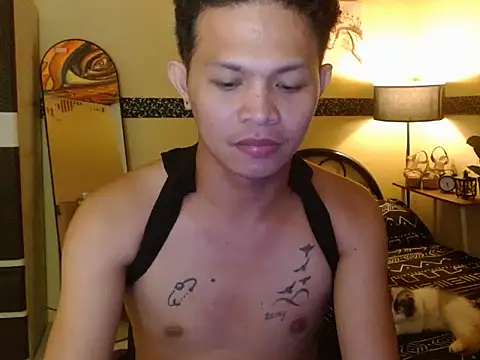 Twink_Tony0205 webcam