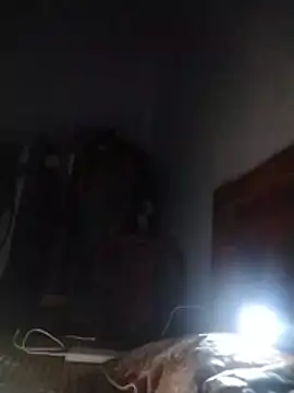 Siro-z webcam