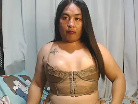 ur_fairy_cocktail webcam