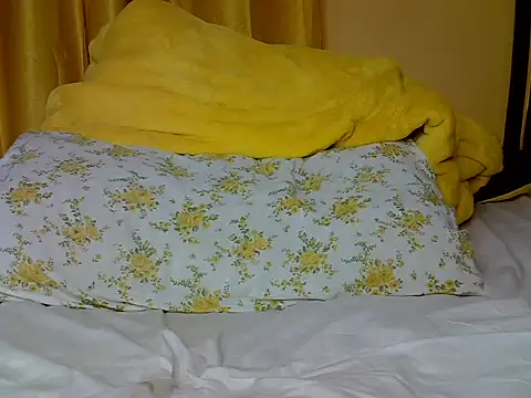 Ebonypearl59 webcam