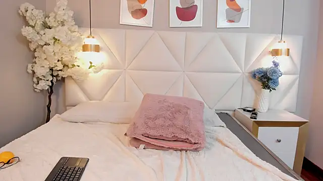 Ella_Morgan_ webcam