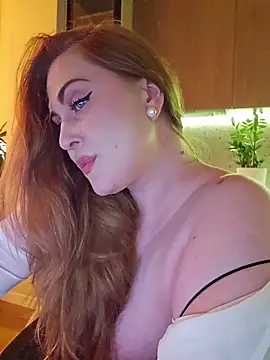 Miss_Magic_Eyes_ webcam