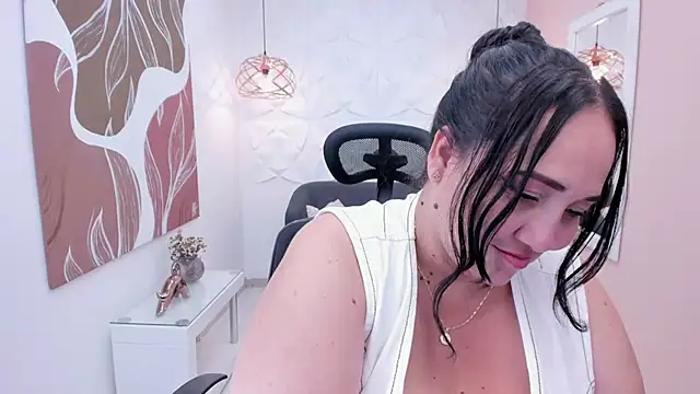 Sharon_tits webcam