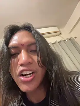 DarlingJenny22 webcam