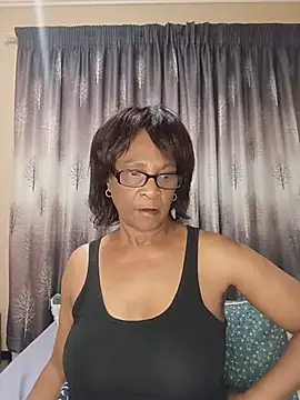 Hotgrannyx webcam
