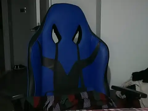 ALPHANDRE webcam