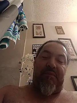 mrbustnut2026 (Ask my age) - 3000