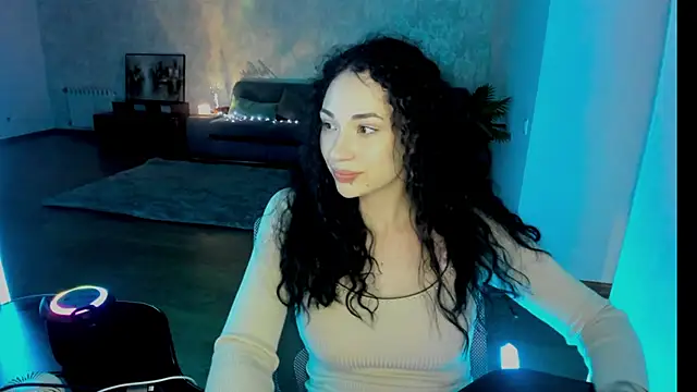 elisskriter - Elisskriter's free webcam - UK Sex Cams