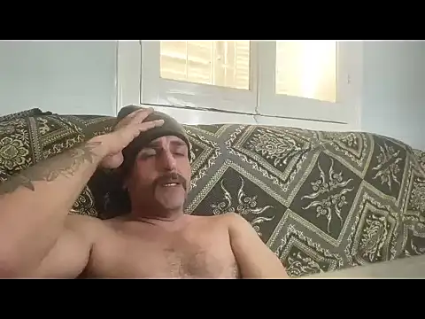 brunoalphabr (Ask my age) - dar uma leitada gostosa pra essas novinh