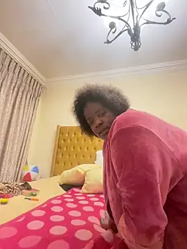 xxxsexyamazon
