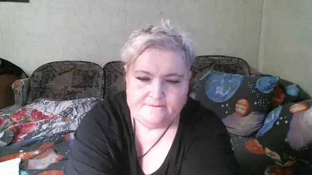 Lana555 live sex cam
