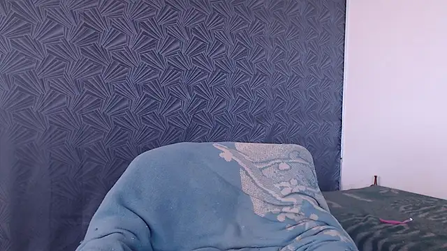 Freyja_eter webcam