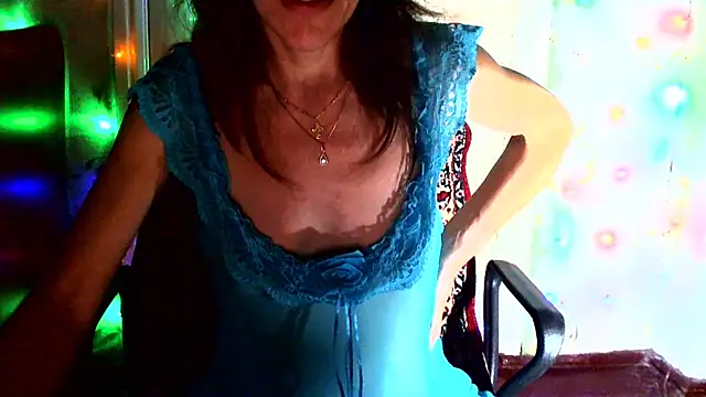 Ladywinter webcam