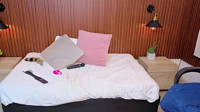 tammy_lynn69 webcam