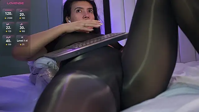 mia_colin1_ webcam