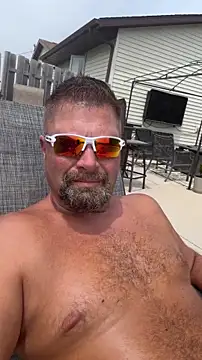 originalhempfarmer webcam