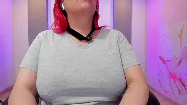 Sammy_owens_ webcam