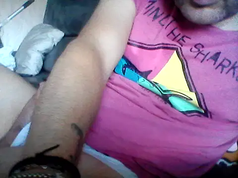 daky_86 webcam