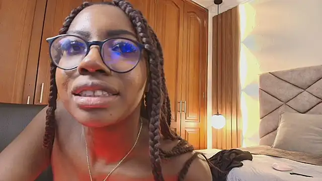 Raquel_jones webcam